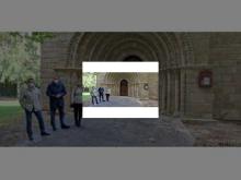 Imagen img-20201002-103207