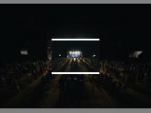 Imagen La ‘cultura segura’ del Ayuntamiento atrae a más de 60.000 personas en las 40 actividades programadas dentro de la propuesta ‘Palencia Querida’