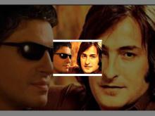 Imagen La inconfundible voz de Serafín Zubiri 