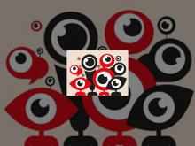 Imagen Los palentinos podrán disfrutar de la Dársena del Canal como nunca antes gracias al espectáculo de luz y sonido promovido por la Concejalía de Cultura dentro de la iniciativa Mira  Palencia