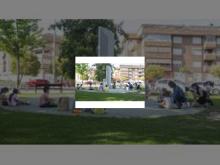 Imagen El programa de Parquecuentos finaliza la edición del 2020 con la participación de 750 niños y sin registrar ningún incidente