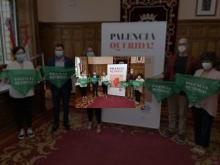 Imagen img-20200821-104545