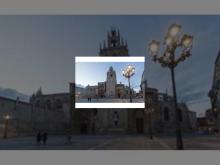 Imagen phillips-palencia