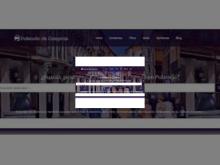 Imagen La web 'Palencia de Compras' quiere convertirse en el punto de referencia para la venta online del comercio tradicional palentino