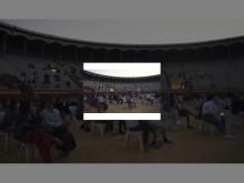 Imagen Más de 5.000 personas han disfrutado de las actividades programadas por la Concejalía de Cultura durante el mes de julio cumpliendo con los aforos establecidos y todas las medidas sanitarias 