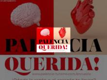 Imagen grafica-encuesta