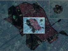 Imagen ba5f3a76-b520-2c09-f77cad0361f233b5