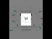 Imagen El Ayuntamiento estrena vídeo promocional y perfiles específicos de Turis