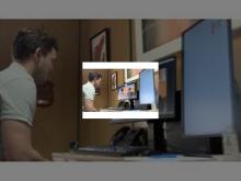 Imagen Ayuntamiento y WATS Team dotan de herramientas para la prevención de la violencia en el deporte a 140 palentinos en su primera temporada