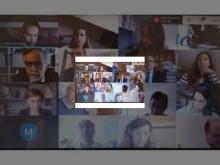 Imagen El Equipo de Gobierno continúa agilizando el pago a proveedores y adaptando el Presupuesto Municipal 2020 a las necesidades generadas por el COVID19