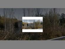 Imagen Los Fondos Europeos de Desarrollo Regional permitirán que el Ayuntamiento integre en la ciudad el último tramo del Río Carrión en su zona norte con un presupuesto superior a los 733.000 euros