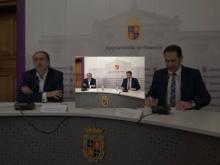 Imagen img-20200603-100532-1