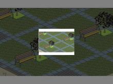 Imagen El proyecto de regeneración de los entornos de la Catedral sigue quemando etapas al lograr el dictamen favorable de su memoria por parte de la Comisión Informativa de Obras