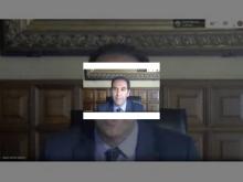 Imagen paso-a-fase-1