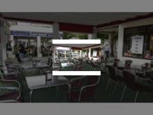 Imagen Los compromisos adquiridos por el Ayuntamiento con las asociaciones de hostelería se han cumplido o están en fase de cumplimiento