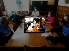 Imagen img-20200520-wa0000