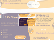 Imagen escuelas-infantiles