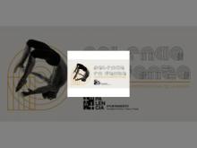 Imagen La Concejalía de Cultura celebra el Día Internacional de la Danza con varias iniciativas en redes sociales