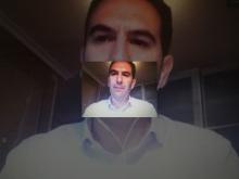 Imagen Ayuntamiento de Palencia y Diputación Provincial apoyan a los autónomos con una nueva línea de ayudas