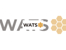 Imagen La segunda sesión del curso para la ‘Erradicación de la violencia en el deporte’ promovido por PMD y WATS Team se celebrará el próximo día 15 de abril de forma online