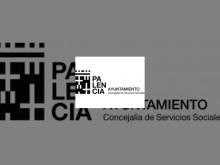 Imagen Bienestar Social aumenta en un centenar los usuarios del servicio de comida a domicilio desde la declaración del estado de alarma