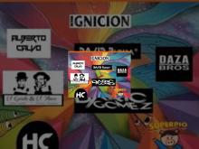 Imagen La organización de la ITA 2020 comunica al Alcalde su decisión de suspender la celebración en la fecha prevista inicialmente y su intención de trasladarla a otro momento en el que las circunstancias lo permitan