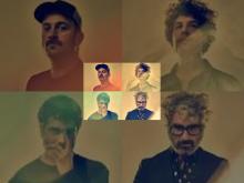 Imagen Más de 3.700 espectadores respaldaron las propuestas del Invierno Cultural diseñado por la Concejalía de Cultura del Ayuntamiento