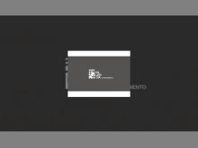 Imagen nueva-imagen-corporativa-palencia