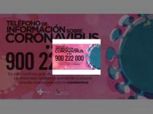 Imagen fotonoticia-20200304190931-1200