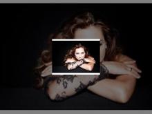 Imagen ‘Las noches flamencas del Principal’ reciben mañana viernes a la cantaora Marina Heredia