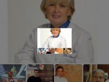 Imagen jurado-campeonato-cyl