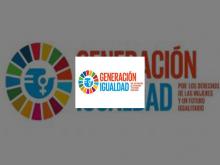 Imagen El Ayuntamiento ha preparado un completo programa de actividades para conmemorar el Día Internacional de la Mujer el próximo 8 de marzo