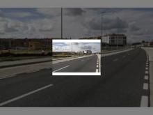 Imagen El Alcalde informó a los portavoces de los grupos municipales de que los equipos técnicos de Ayuntamiento y Diputación están trabajando para establecer las fórmulas que permitan dar solución al contencioso de la calle Jardines y el convenio de Bomberos