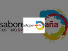 Imagen pastedgraphic-4-page-001