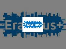 Imagen El Ayuntamiento de Palencia muestra su apoyo a la Universidad de Valladolid en el proyecto &#039;Europe Plus One&#039; que presentará a la convocatoria 2020 de la Alianza de Universidades 