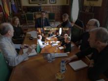 Imagen Agilizar la Oferta de Empleo Público para cubrir las plazas vacantes y estabilizar las interinidades marcarán la política de Empleo del Equipo de Gobierno durante el año 2020