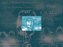 Imagen Medio centenar de escolares palentinos se formarán en debate y oratoria gracias al taller formativo impulsado por las concejalías de Juventud y Educación