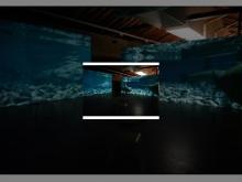 Imagen Los centros turísticos municipales amplían sus horarios durante la Semana Santa para facilitar las visitas