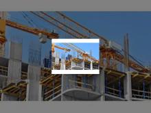 Imagen El número de expedientes gestionados durante 2019 por el área municipal de Urbanismo es similar al del ejercicio anterior y supera los 3.300