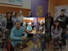 Imagen foto-presentacion-jovel-2019-20