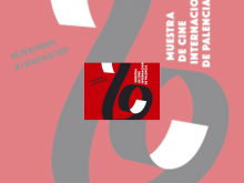 Imagen El Ayuntamiento aumenta un 22% la ayuda para la Muestra de Cine Internacional de Palencia al llegar a los 18.000 euros