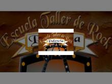 Imagen Hoy arranca el nuevo plazo de inscripción para los cursos de la Escuela de Rock en el Centro Juvenil de Ocio y Tiempo Libre de la Avenida de Asturias