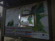 Imagen 20191125-103812