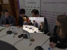 Imagen img-20191210-100747