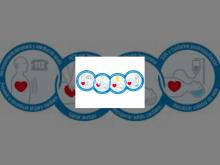 Imagen La Policía Local organiza una jornada sobre reanimación cardiopulmonar en el Lecrác el próximo 17 de diciembre