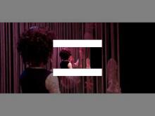 Imagen La compañía Marie de Jongh presenta en el Principal ‘Estrella’, Premio Feten 2018 al Mejor Espacio Escénico