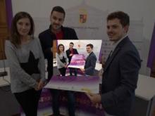 Imagen La música servirá como vehículo para concienciar a los estudiantes de 1º y 2º de ESO sobre la violencia de género a través del innovador programa 'Género versos'