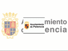 Imagen El Equipo de Gobierno intentará lograr un acuerdo con Diputación que evite la vía judicial una vez conocido el dictamen del Consejo Consultivo relativo al litigio de la calle Jardines