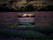 Imagen Ya se conocen los ganadores del concurso fotográfico "Rincones de Palencia 2019"