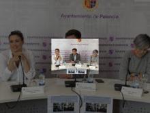 Imagen El programa “Desarrollo de la identidad en la primera infancia” centra el respeto del infante como persona la base fundamental